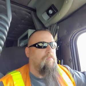 Meet your Posher, Bo